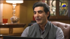 Bajjo - Episode 74 - 7th March 2025